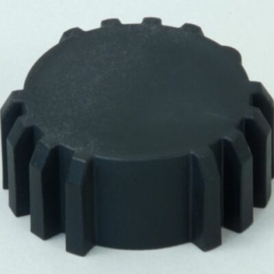Hub-Idler