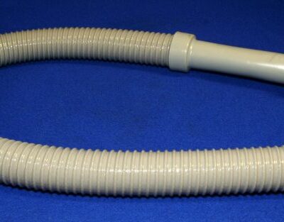 Drain Hose