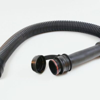 Drain Hose Assembly