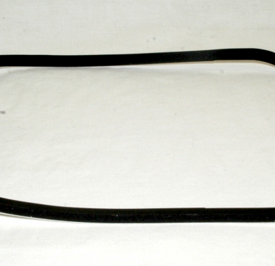 Cover Gasket