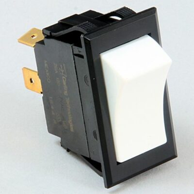 Rocker Switch