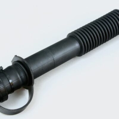 Hose  Drain 1.50 Inch