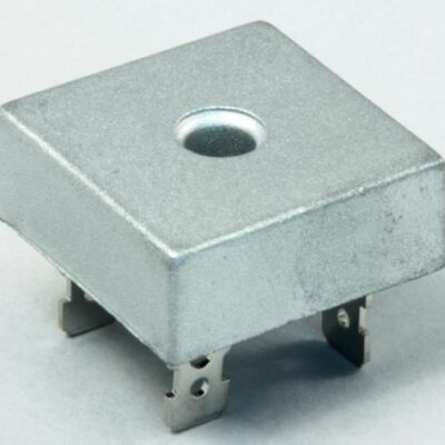 Rectifier
