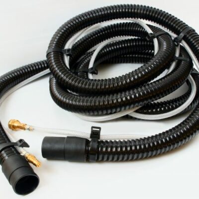 15Ft Hose Assembly