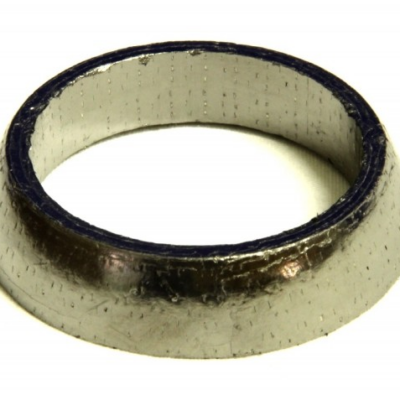 Gasket, Exhaust