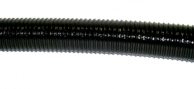 Hose Assembly