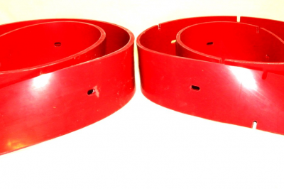 Squeegee Kit