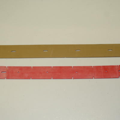 Squeegee Kit