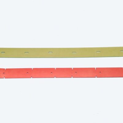 Squeegee Kit