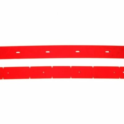 Squeegee Kit
