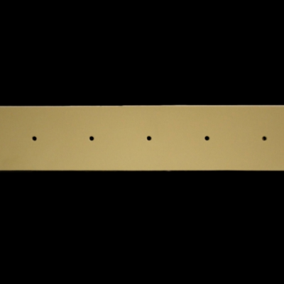 Deck Blade Gum