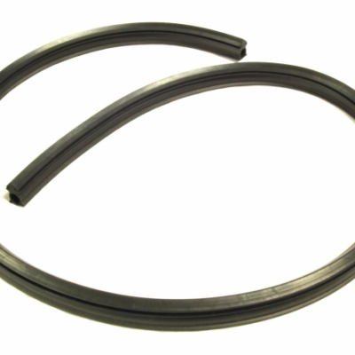 Gasket