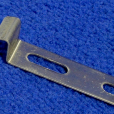 Strap Front D