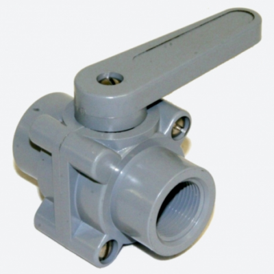 Valve