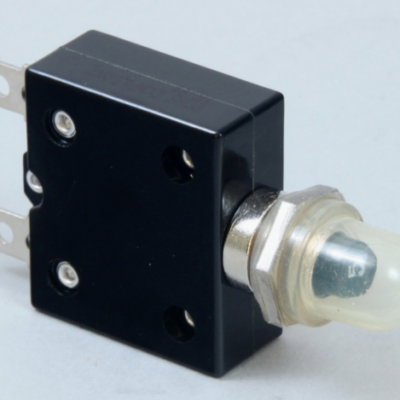 Circuit Breaker  5 Amp