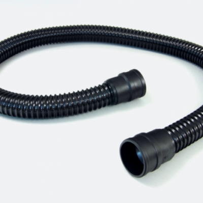 Vac Hose
