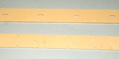 Squeegee Kit