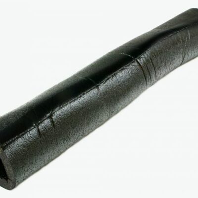 Foam Acoustical Hose