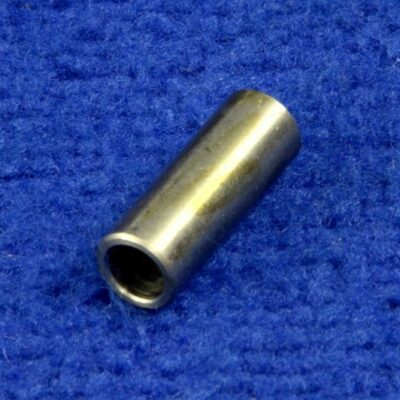 Bushing Stainless