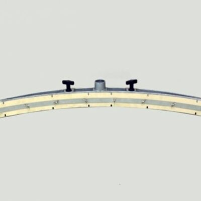 Squeegee Assembly