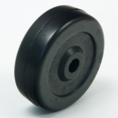 Wheel