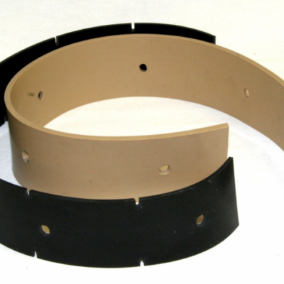 Blade Kit Cv200