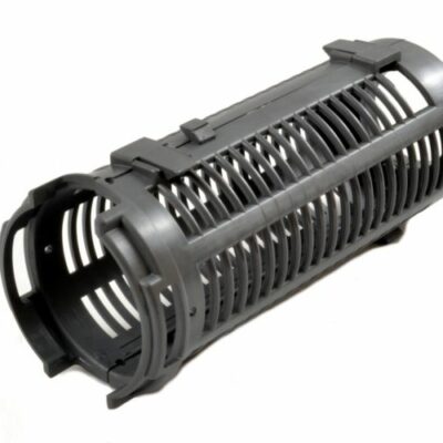 Float Cage