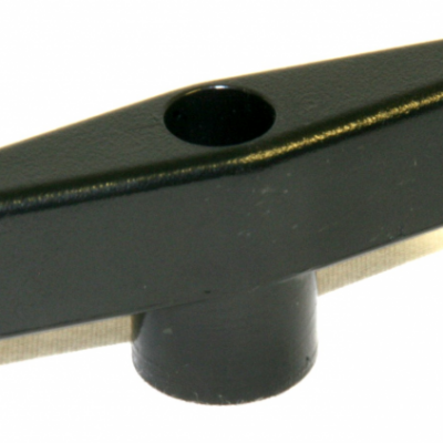 Knob