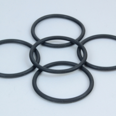 Belt Pack Of 5
