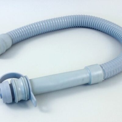 Drain Hose Assembly
