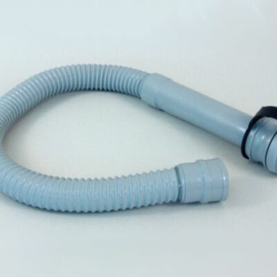Drain Hose