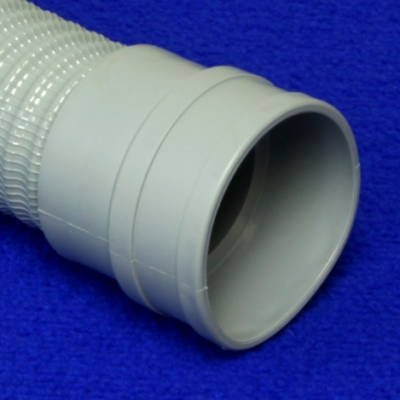 Drain Hose