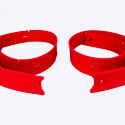 Squeegee Kit, Durashield