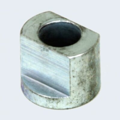 Flanged Bushing Seat