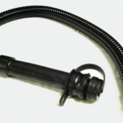 Drain Hose