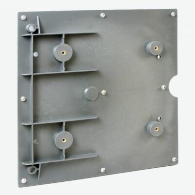 Flex Plate Assy 28