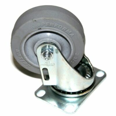 Swivel Caster