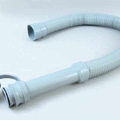 Hose-Drain-Pu