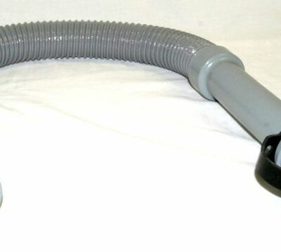 Hose-Drain-Pu