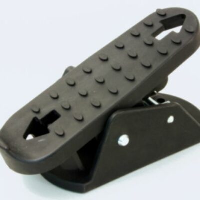 Foot Pedal Assy