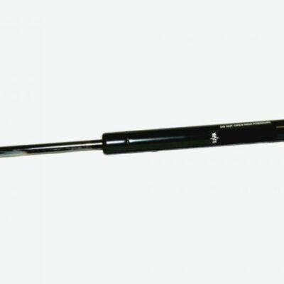 Gas Spring