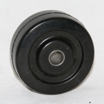 Wheel