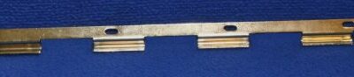 Hinge