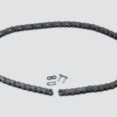 Chain
