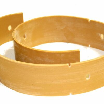 Squeegee Blade