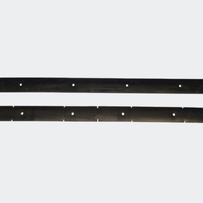 Blade Kit