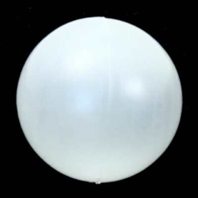 Float Ball