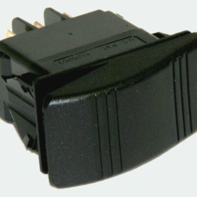 Rocker Switch