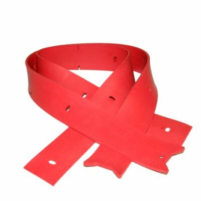 Squeegee Kit