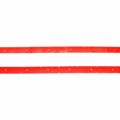 Squeegee Kit